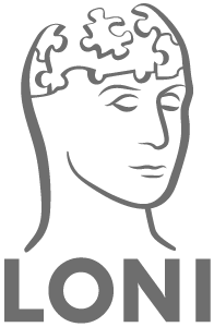 LONI